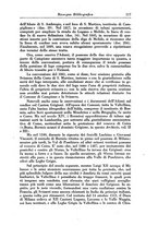 giornale/RML0025627/1930/unico/00000123