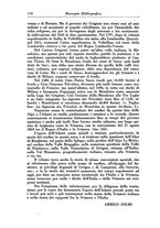 giornale/RML0025627/1930/unico/00000124