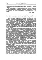 giornale/RML0025627/1930/unico/00000126