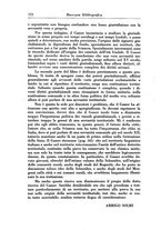 giornale/RML0025627/1930/unico/00000128