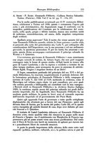 giornale/RML0025627/1930/unico/00000129