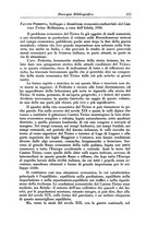 giornale/RML0025627/1930/unico/00000131