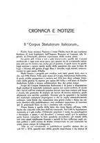 giornale/RML0025627/1930/unico/00000136