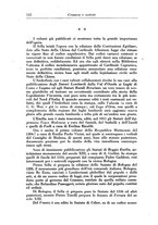 giornale/RML0025627/1930/unico/00000138