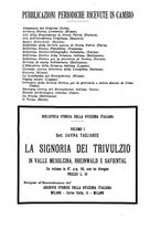 giornale/RML0025627/1930/unico/00000143