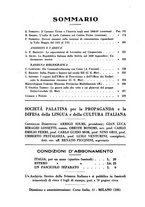 giornale/RML0025627/1930/unico/00000146