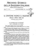 giornale/RML0025627/1930/unico/00000147