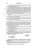 giornale/RML0025627/1930/unico/00000148