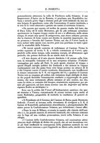 giornale/RML0025627/1930/unico/00000150