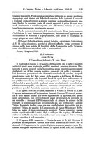 giornale/RML0025627/1930/unico/00000151