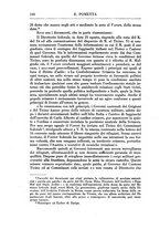 giornale/RML0025627/1930/unico/00000152