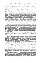 giornale/RML0025627/1930/unico/00000153