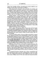 giornale/RML0025627/1930/unico/00000154