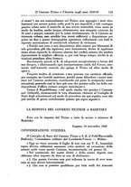 giornale/RML0025627/1930/unico/00000155