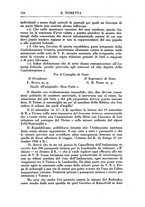 giornale/RML0025627/1930/unico/00000156