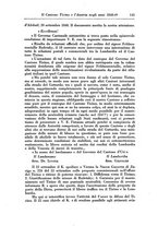 giornale/RML0025627/1930/unico/00000157