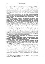 giornale/RML0025627/1930/unico/00000158