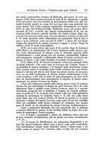 giornale/RML0025627/1930/unico/00000159