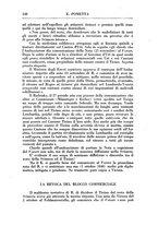 giornale/RML0025627/1930/unico/00000160