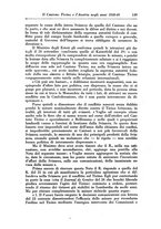 giornale/RML0025627/1930/unico/00000161