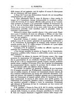 giornale/RML0025627/1930/unico/00000162