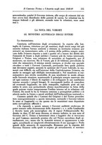 giornale/RML0025627/1930/unico/00000163