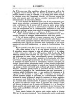 giornale/RML0025627/1930/unico/00000164