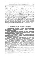 giornale/RML0025627/1930/unico/00000165