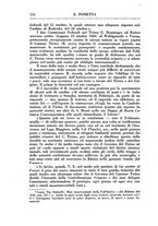 giornale/RML0025627/1930/unico/00000166