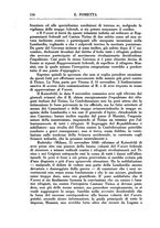 giornale/RML0025627/1930/unico/00000168