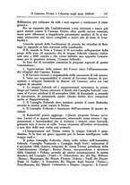 giornale/RML0025627/1930/unico/00000169