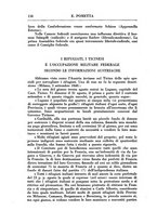 giornale/RML0025627/1930/unico/00000170