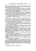 giornale/RML0025627/1930/unico/00000171