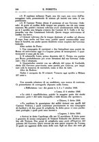 giornale/RML0025627/1930/unico/00000172