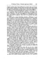 giornale/RML0025627/1930/unico/00000173