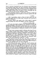 giornale/RML0025627/1930/unico/00000174