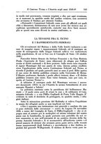 giornale/RML0025627/1930/unico/00000175