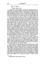 giornale/RML0025627/1930/unico/00000180