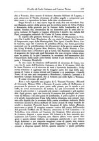 giornale/RML0025627/1930/unico/00000189