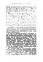 giornale/RML0025627/1930/unico/00000191