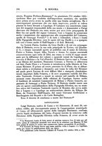 giornale/RML0025627/1930/unico/00000202