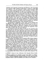 giornale/RML0025627/1930/unico/00000203