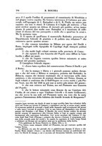 giornale/RML0025627/1930/unico/00000206