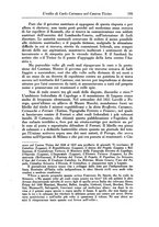 giornale/RML0025627/1930/unico/00000207