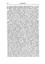 giornale/RML0025627/1930/unico/00000208