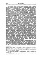 giornale/RML0025627/1930/unico/00000210