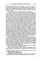 giornale/RML0025627/1930/unico/00000211