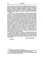 giornale/RML0025627/1930/unico/00000212