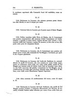 giornale/RML0025627/1930/unico/00000216