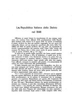 giornale/RML0025627/1930/unico/00000234